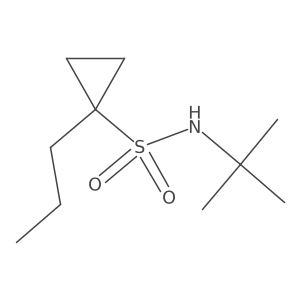681808-57-1 structure