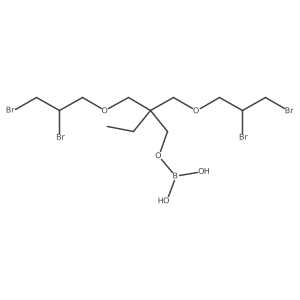 68647-21-2 structure