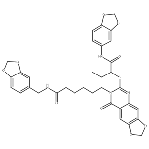 688061-42-9结构式