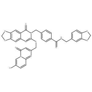 688061-86-1结构式