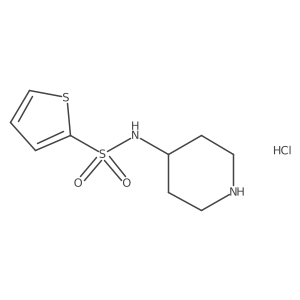 68996-30-5 structure