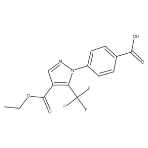 700372-26-5 structure