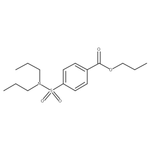 70190-77-1 structure