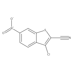 70262-62-3 structure
