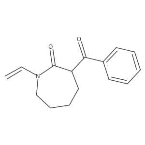 727418-77-1 structure