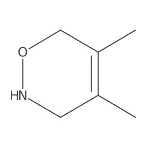 73056-83-4 structure