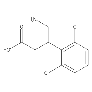 744996-21-2结构式