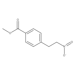 745059-98-7 structure