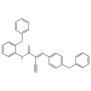 749220-86-8 structure