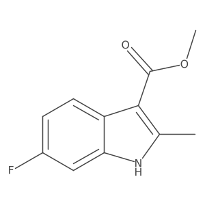 762288-11-9 structure