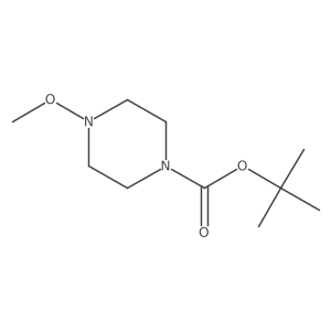77278-46-7 structure