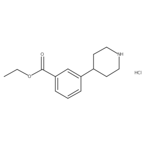 782493-23-6 structure