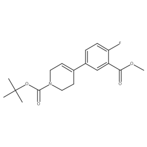 782493-45-2 structure