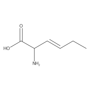 80745-00-2 structure