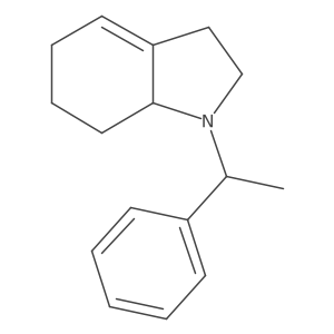 828252-58-0 structure