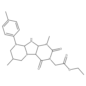 845903-38-0结构式