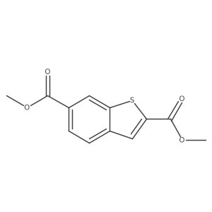 850073-71-1 structure