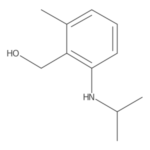 852571-97-2结构式