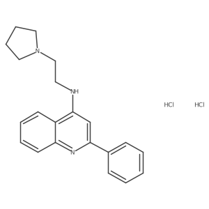 853344-18-0结构式