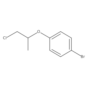 854259-31-7 structure
