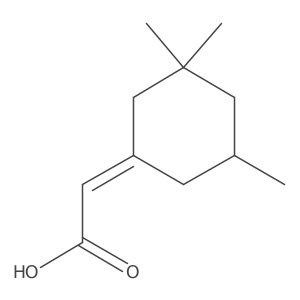 854448-00-3结构式