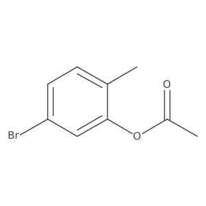 86297-38-3 structure