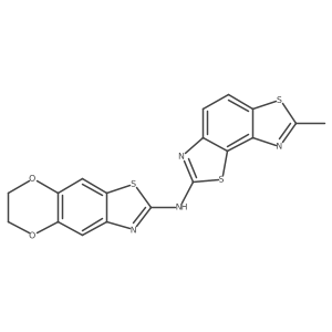 862976-97-4 structure