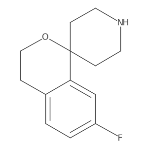 866029-25-6 structure