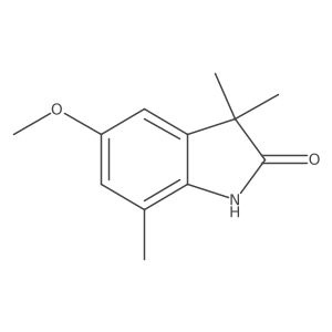 87234-67-1 structure