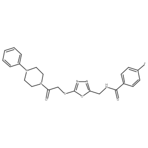 872613-93-9 structure