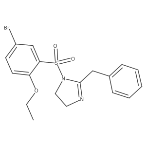873580-10-0 structure