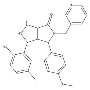 874145-62-7 structure