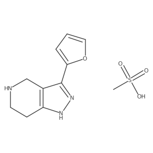 87628-54-4 structure