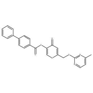 877636-83-4 structure