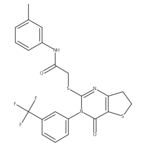 877654-09-6 structure