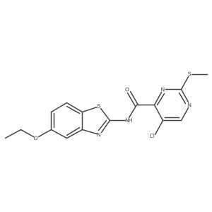 879942-16-2结构式