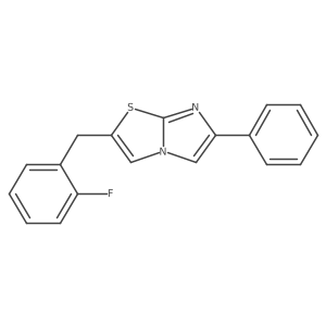 881991-42-0 structure