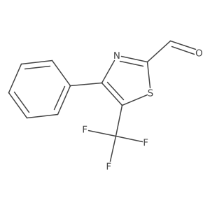 882036-90-0 structure