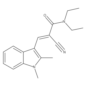 886766-62-7结构式