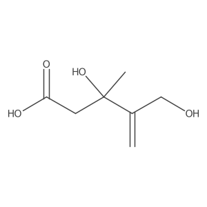 887028-34-4 structure