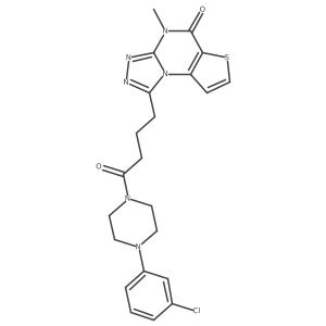 887223-37-2 structure