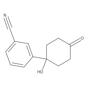887950-87-0 structure
