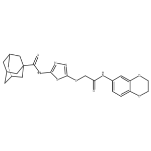 893132-26-8 structure
