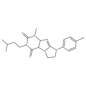 893947-51-8 structure