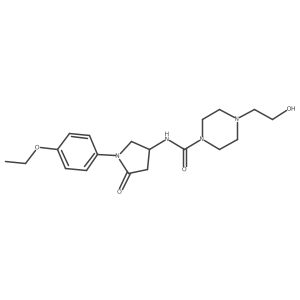 894010-39-0结构式