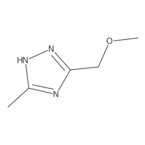 89417-85-6 structure
