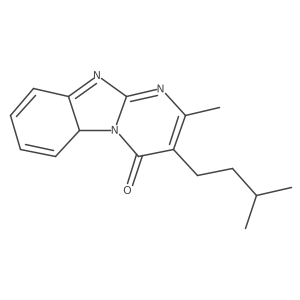 894209-45-1 structure