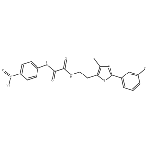 897612-25-8 structure