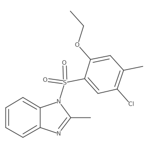 898647-65-9 structure