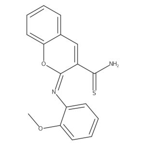 899219-66-0 structure